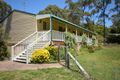 Property photo of 5 Fairview Road Wallaga Lake NSW 2546