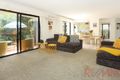 Property photo of 12/127 Gooding Drive Merrimac QLD 4226