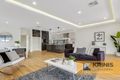 Property photo of 67 East Avenue Allenby Gardens SA 5009