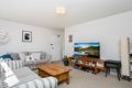 Property photo of 7/25 Ashburner Street Manly NSW 2095