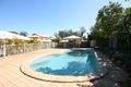 Property photo of 12/56 Wright Street Carindale QLD 4152