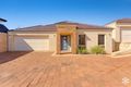 Property photo of 1/14 Sain Road Coogee WA 6166