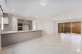 Property photo of 1/14 Sain Road Coogee WA 6166