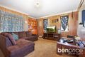 Property photo of 4 Siglingen Street Emerton NSW 2770