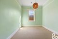 Property photo of 67 Woolton Avenue Thornbury VIC 3071