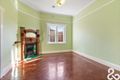 Property photo of 67 Woolton Avenue Thornbury VIC 3071