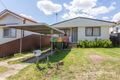 Property photo of 97 The Trongate Granville NSW 2142