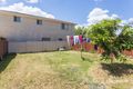 Property photo of 97 The Trongate Granville NSW 2142