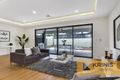 Property photo of 67 East Avenue Allenby Gardens SA 5009