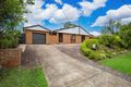 Property photo of 10 Watson Drive Penrith NSW 2750