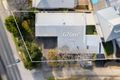 Property photo of 554 Esplanade Mount Martha VIC 3934