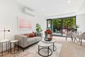 Property photo of 107/1 Mount Street Prahran VIC 3181