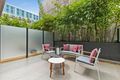 Property photo of 107/1 Mount Street Prahran VIC 3181
