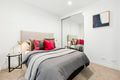 Property photo of 107/1 Mount Street Prahran VIC 3181
