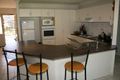 Property photo of 31 Hailey Place Calamvale QLD 4116