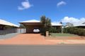 Property photo of 4 Delmere Way Baynton WA 6714