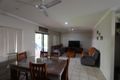 Property photo of 4 Delmere Way Baynton WA 6714