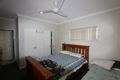Property photo of 4 Delmere Way Baynton WA 6714