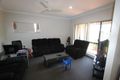 Property photo of 4 Delmere Way Baynton WA 6714