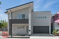 Property photo of 37 Riverside Street Mawson Lakes SA 5095