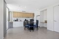 Property photo of 204/7 Spring Street Sippy Downs QLD 4556