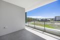 Property photo of 204/7 Spring Street Sippy Downs QLD 4556