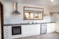 Property photo of 1/32 Brent Street Glenorchy TAS 7010