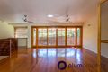 Property photo of 1 Eaglie Street Chapel Hill QLD 4069