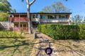 Property photo of 1 Eaglie Street Chapel Hill QLD 4069