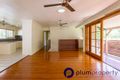 Property photo of 1 Eaglie Street Chapel Hill QLD 4069