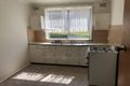 Property photo of 1/21 Lurline Street Katoomba NSW 2780