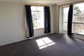 Property photo of 1/21 Lurline Street Katoomba NSW 2780