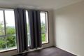 Property photo of 1/21 Lurline Street Katoomba NSW 2780