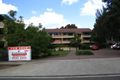 Property photo of 22/45 De Witt Street Bankstown NSW 2200