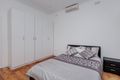 Property photo of 11A McQuillan Avenue Renown Park SA 5008