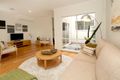 Property photo of 2 Tulloch Grove Glen Waverley VIC 3150