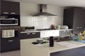 Property photo of 9 Ivory Crescent Springvale South VIC 3172