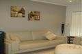Property photo of 9 Ivory Crescent Springvale South VIC 3172