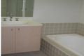 Property photo of 9 Ivory Crescent Springvale South VIC 3172