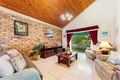 Property photo of 222 Drews Road Loganholme QLD 4129