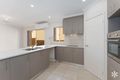 Property photo of 1/14 Sain Road Coogee WA 6166