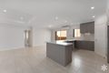 Property photo of 1/14 Sain Road Coogee WA 6166