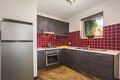 Property photo of 13/38-46 Moor Street Fitzroy VIC 3065