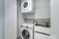 Property photo of 802/28-30 Second Avenue Broadbeach QLD 4218