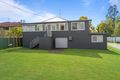 Property photo of 286 North Street Grafton NSW 2460