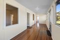 Property photo of 286 North Street Grafton NSW 2460