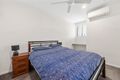Property photo of 204/7 Spring Street Sippy Downs QLD 4556