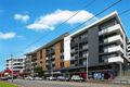 Property photo of 408/62 Mt Alexander Road Travancore VIC 3032