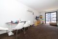 Property photo of 408/62 Mt Alexander Road Travancore VIC 3032