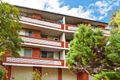 Property photo of 12/29-31 Albert Road Strathfield NSW 2135